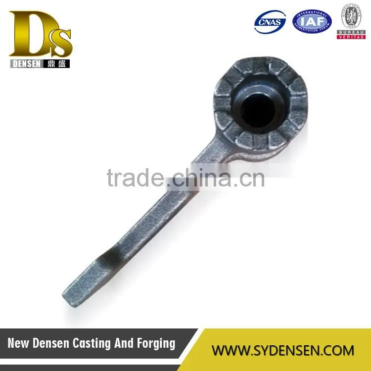Wholesalers china oem service of investment casting best selling products in china