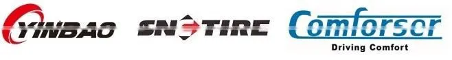 Wholesale Rc Car Tire Manufacturers Radial car tire wholesale chinese winter car tire 195 65 r15 205 60 16 Color Car Tyre