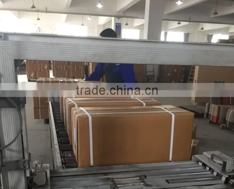 Aluminium material thermostat 24405922 55577072 71744389