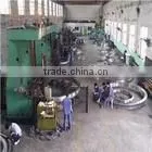 excavator Slewing bearing