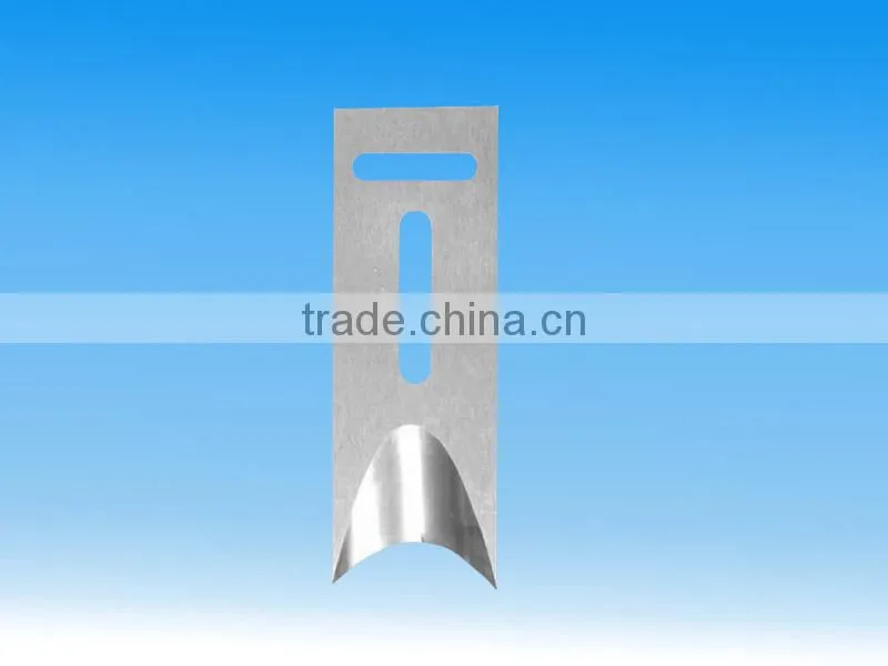cutting beef blades.blade for cutting meat,cutting mutton blades