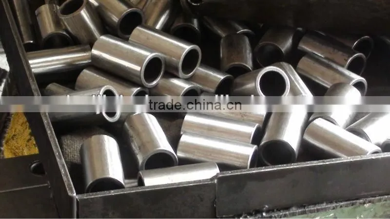 oil field chain six stand roller chain