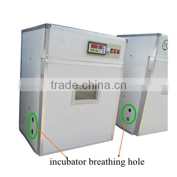 poultry egg incubators prices
