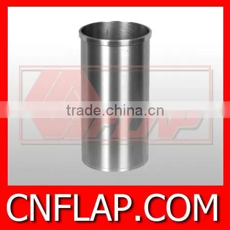 U5MK0034 CYLINDER LINER
