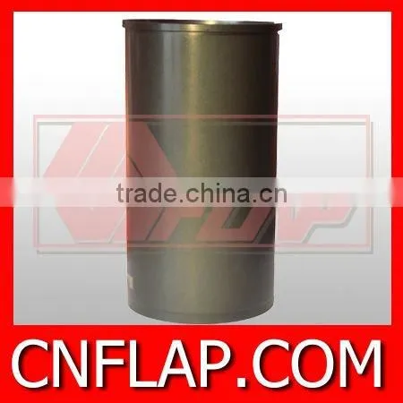 federal mogul cylinder liners OF 4HG1T