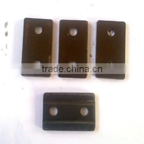 metal hose clip for auto