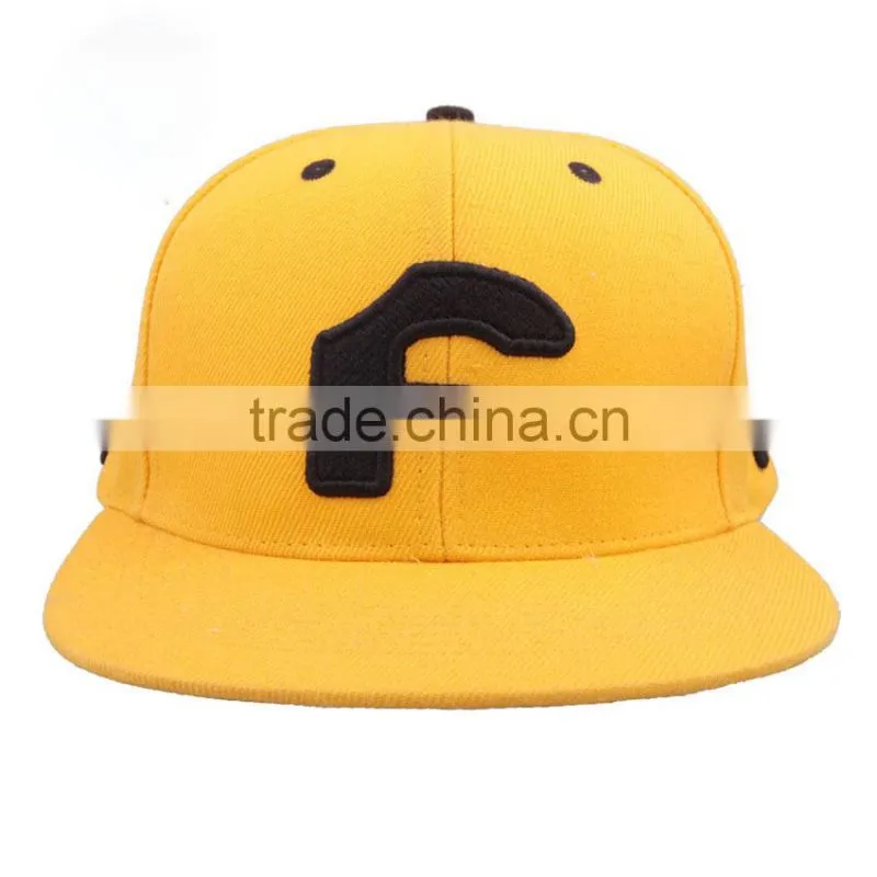 Fashion new design snapback hat with print, sport cap, peaked cap ,OEM orders are welcome