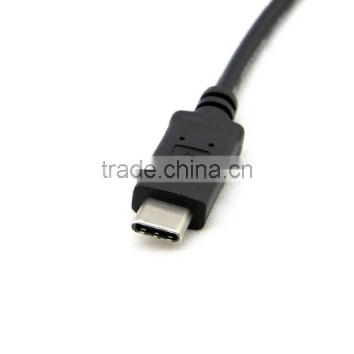 HI-Speed USB Device USB Hub and Card Reader for Samsung Galaxy Simple to use Wholesale