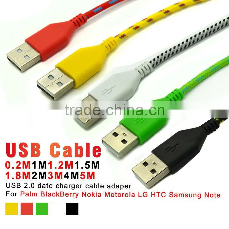 for iphone 5 charger cable,usb cable for iphone 5 flat noodle cable,for iphone 5 5S usb date cable ,for Samsung HTC usb cables