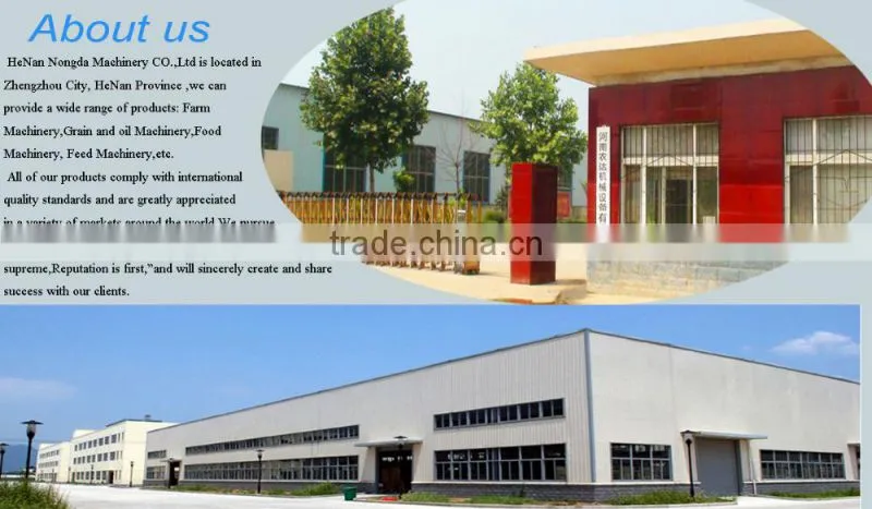 wheat/maize/corn flour roller mill plant