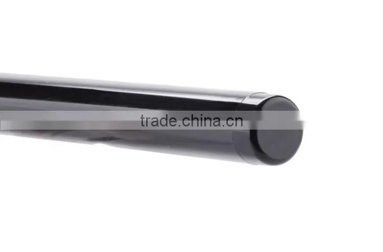Maypak Z201 Hot sale plastic Twist pen Cosmetic Pen for eyebrow