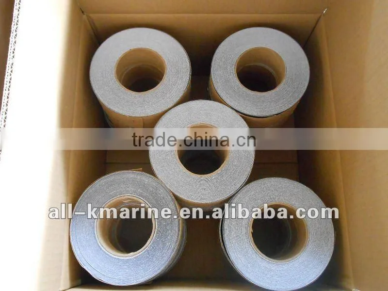 Anti-Slip Tapes