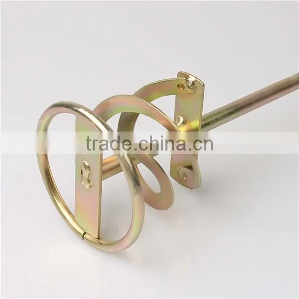 Paint Dispersion Mixer