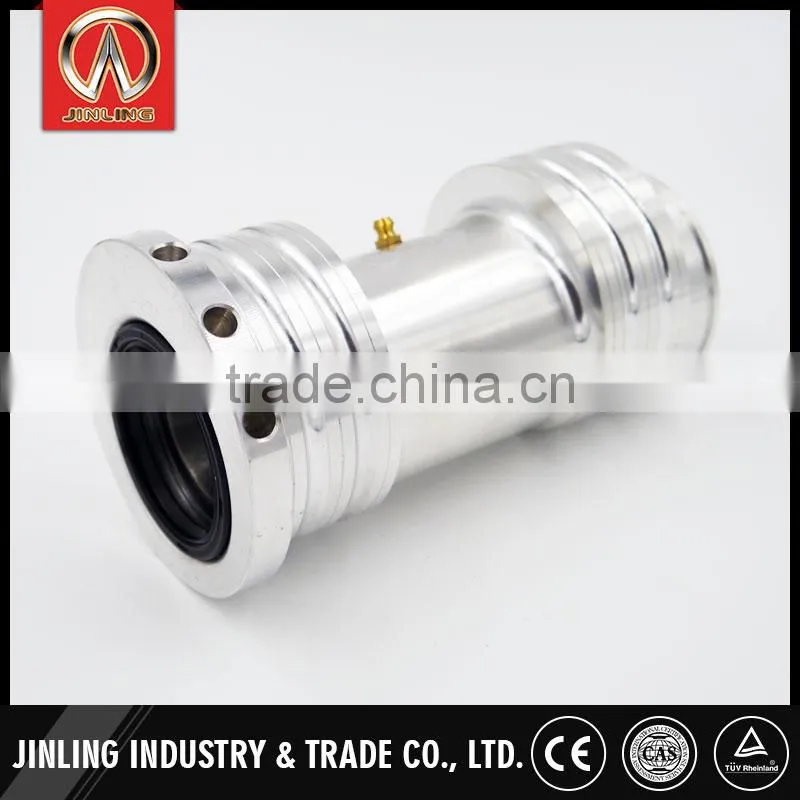 TRX300X Sportrax ATV New design bearing carrier