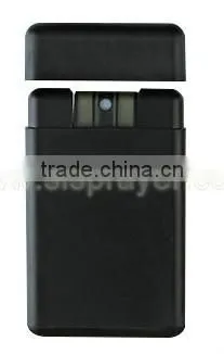 Medical dust-free workshop pocket sprayer SL-05H
