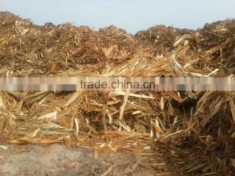 Hydraulic full-automatic horizontal baler machine for Eucalyptus leather,cardboard baling press machine YW2-150T