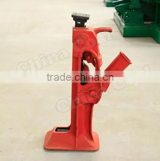 Hot sale rail equipment
