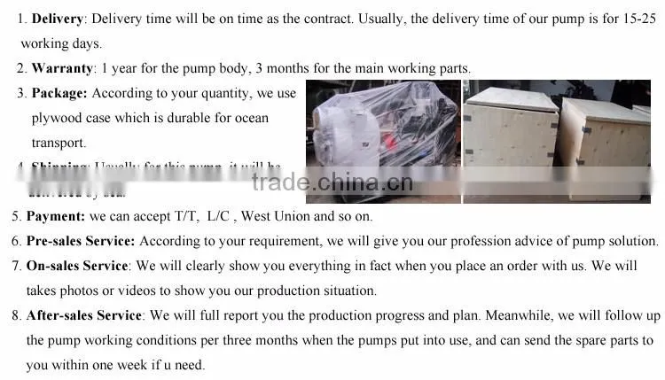 price of suction drilling mud pump for sale