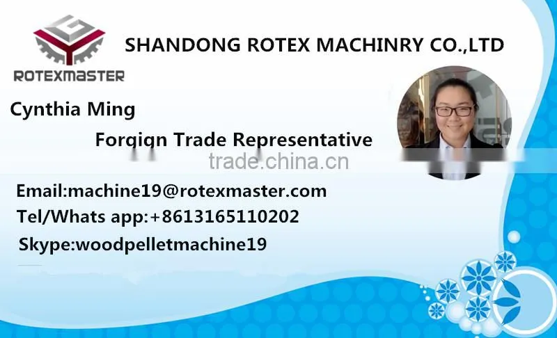 Poultry feed mixer small farm feed mixer mill with best price from China
