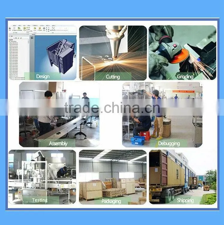 price vertical bucket elevator for sale