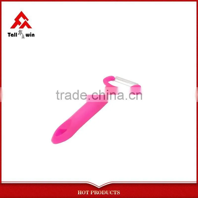Juicer Type and Stainless Steel Material lemon squeezer/juicer