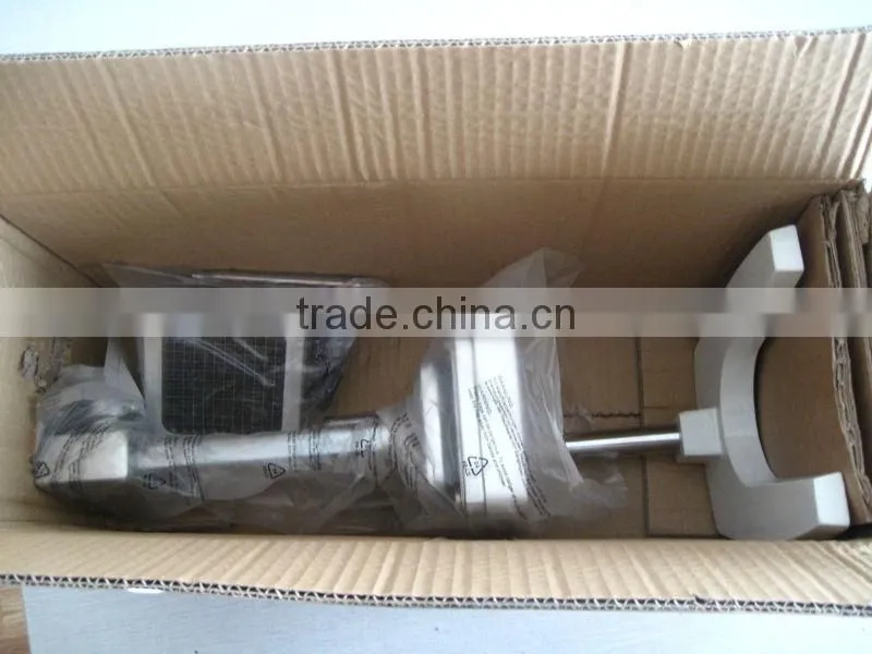GRT - A655Manual potato chips cutter