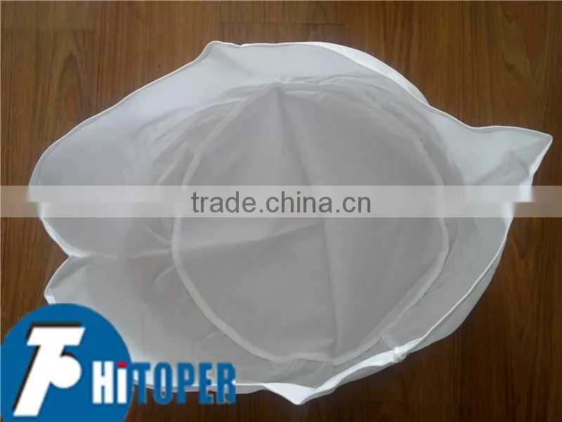 Cooling water treatment used high precise filter membrane made in China of widely used