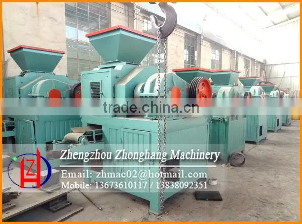 50000 Ton Hydraulic Press Machine