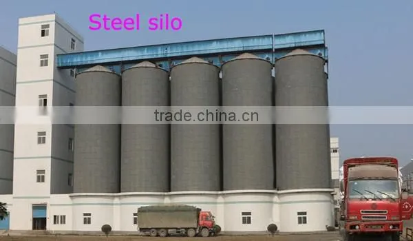 High quality gravity Destoner used for rice flour mill