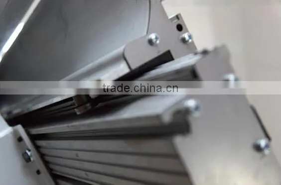 automatic high quality table panel saw