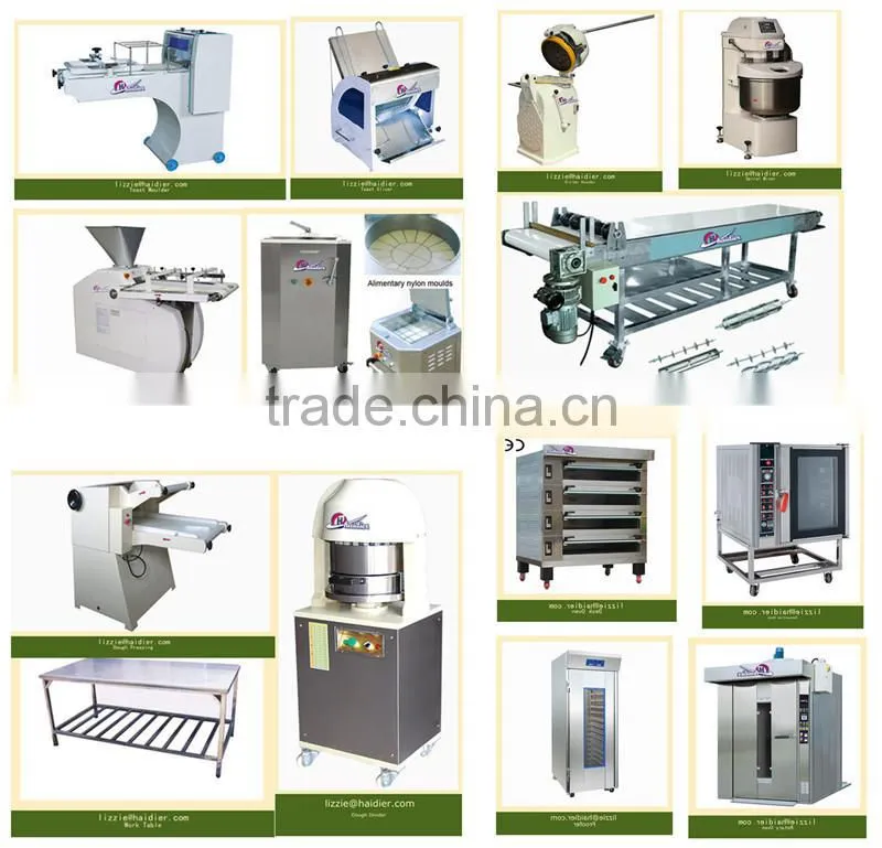 low cost pouch packing machine/food/water packing machine