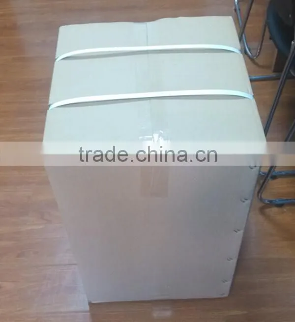 Lab High Pressure Autoclave, Sterilizer Machine for Medical, Hospital