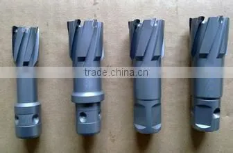 Factory Direct Sale DTH Drill Bit , Drilling Spare Parts , DTH Bit For Water Well Drilling