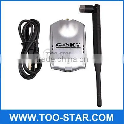 Wireless Card USB Wifi Dongle WIFI Direct USB WIFI Adapter Andriod