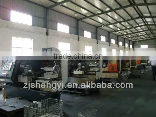 Gearbox Spare Parts Gear