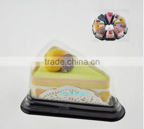 New product promotional universal sandwich boxes