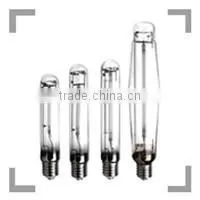 250w Ed90 MH Lamp E40/Metal Halide Bulb 250w/250w Metal Halide Lamp