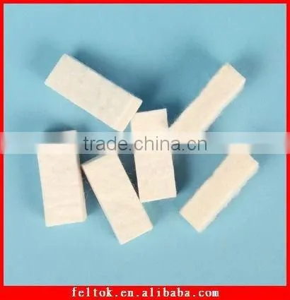 Oil Seal Gaskets