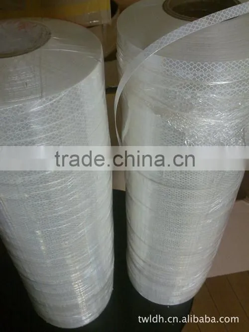Infrared Reflective film for Infrared Touch Screen