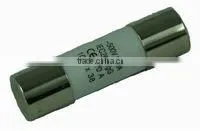 F-1038C-16 Porcelain Tube Fuse Applicable Terminal Fuse Holder