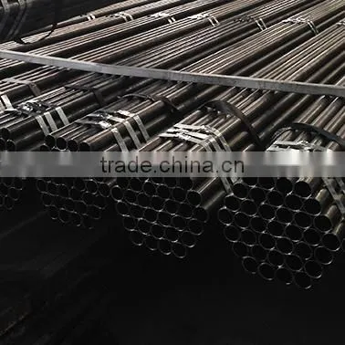 furniture tube 1' mill price Straight body steel pipe chair