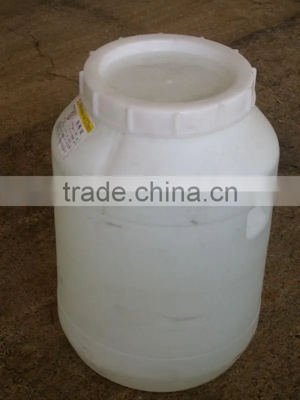 Sorbitol Solution usd for Non-Sugar products