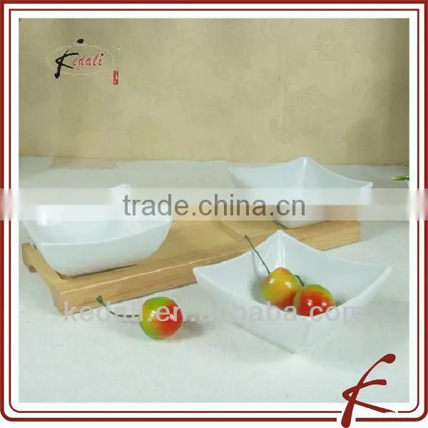 ceramic serving platters