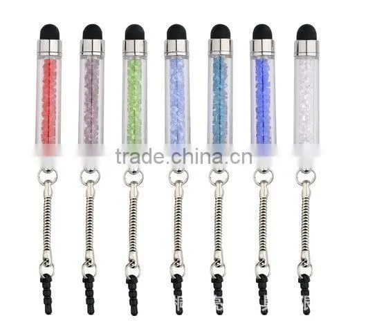 Mini Stylus Pen for Smart Phone