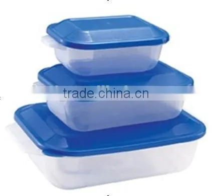storage container to keep food hot