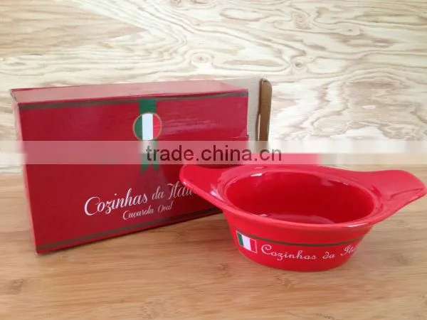 Factory outlets family fine ceramic homecook dinnerwre set