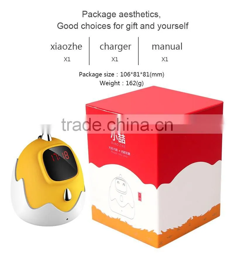 Car Air Purifier, Car Air Fresher, Hot Sale Air Fresher for car home