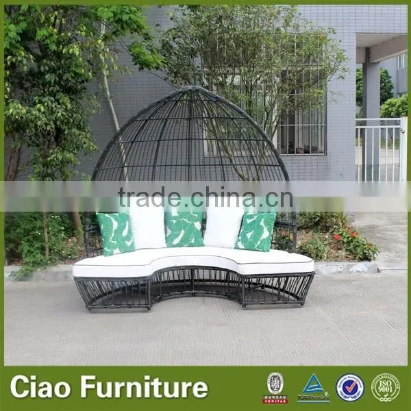 outdoor furniture cushions outdoor furniture adjustable feet sofa set