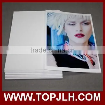 Chinese supplier new products water slide decal transfer paper for ceramic
