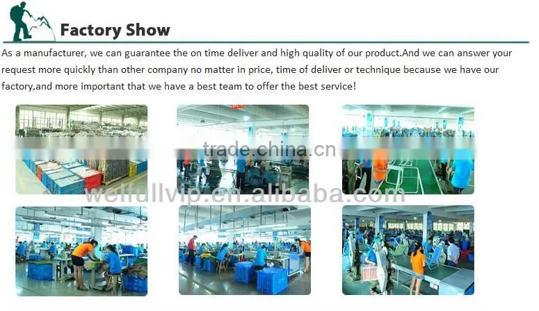 Promotional adjustable folding beach mat with backrest